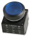 3SB30010AA51