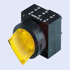 3SB30012DA71