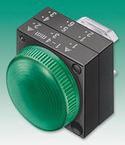 3SB30016AA50
