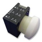 3SB30016AA60