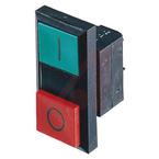 3SB3100-8CC21