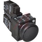 3SB3201-0AA11
