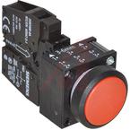 3SB3201-0AA21
