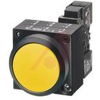 3SB3201-0AA31