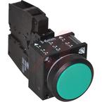 3SB3201-0AA41