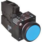 3SB3201-0AA51