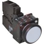 3SB3201-0AA61