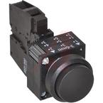 3SB3201-0BA11