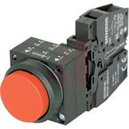 3SB3201-0BA21