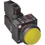 3SB3201-0BA31