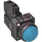 3SB3201-0BA51
