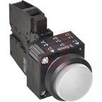 3SB3201-0BA61