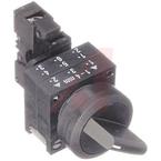 3SB3201-2HA11