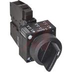 3SB3201-2KA11
