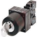 3SB3201-4AD11