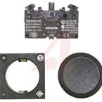 3SB3202-0AA11