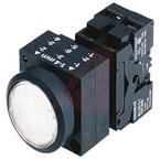 3SB3202-0AA31