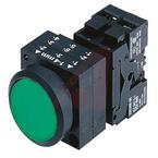 3SB3202-0AA41