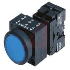 3SB3202-0AA51