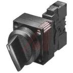 3SB3202-2HA11
