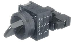 3SB3202-2KA11