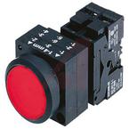 3SB3203-0AA21
