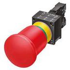 3SB3203-1HA20-0CC0