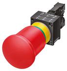 3SB3203-1TA20