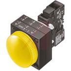3SB3204-6AA30