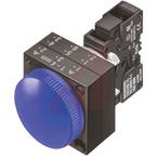 3SB3204-6BA50