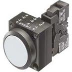 3SB3206-0AA61-0CC0