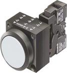 3SB3206-0AA61