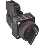 3SB3208-2DA11