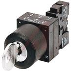 3SB3208-4DD11