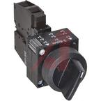 3SB3210-2DA11