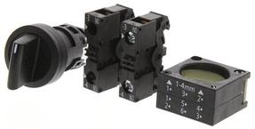 3SB3210-2EA11