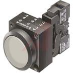 3SB3213-0AA71