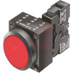 3SB3218-0AA21