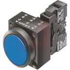 3SB3220-0AA51