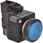 3SB3221-0AA51