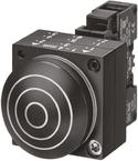 3SB3234-7BA10
