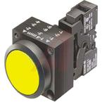 3SB3245-0AA31
