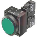3SB3245-0AA41