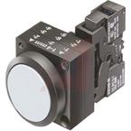 3SB3245-0AA61