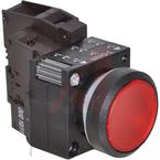 3SB3247-0AA21