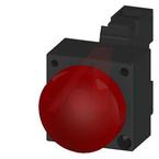 3SB3248-6AA20