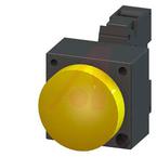 3SB3248-6AA30