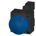 3SB3248-6AA50