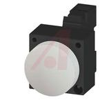 3SB3248-6AA60