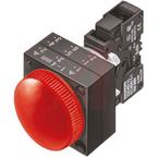 3SB3248-6BA20